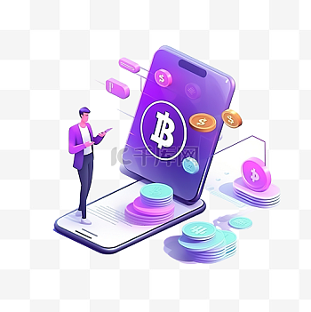 系统要求说明
